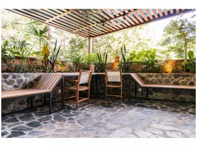 Apartamento de 3 alcobas en venta en El Tesoro, Medellín, 170 m² · foto 10 de 19