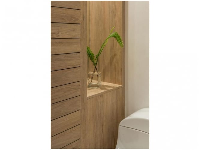 Apartamento de 3 alcobas en venta en El Tesoro, Medellín, 170 m² · foto 19 de 19