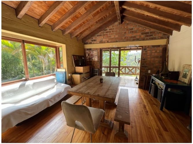 Casa de 4 alcobas en venta en La Tablaza, La Estrella, 320 m² · foto 3 de 24