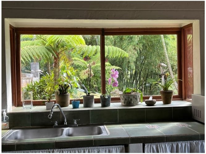 Casa de 4 alcobas en venta en La Tablaza, La Estrella, 320 m² · foto 4 de 24
