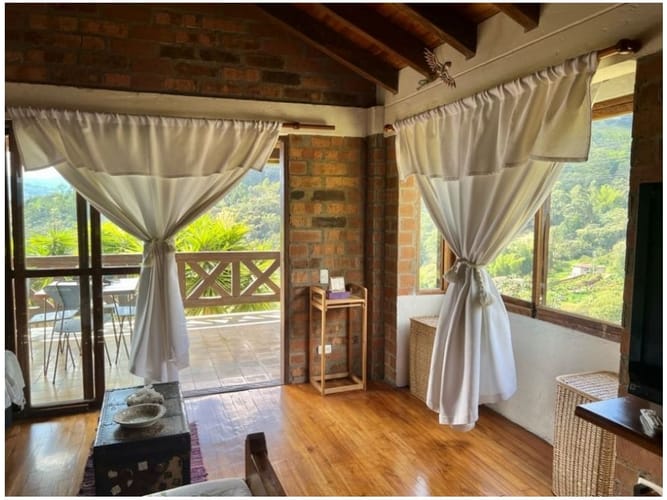 Casa de 4 alcobas en venta en La Tablaza, La Estrella, 320 m² · foto 5 de 24