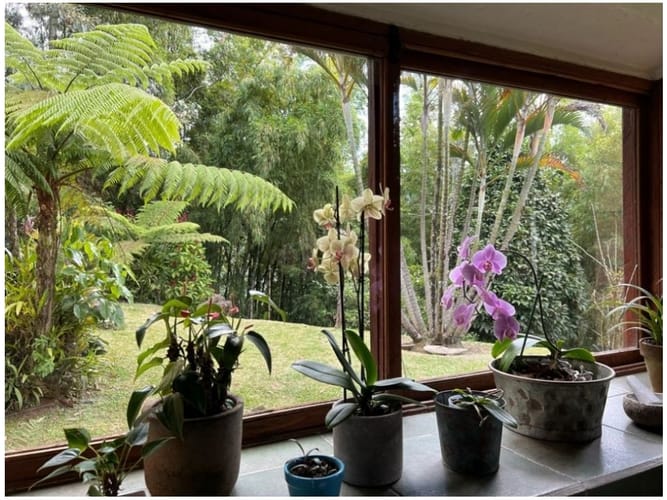 Casa de 4 alcobas en venta en La Tablaza, La Estrella, 320 m² · foto 6 de 24