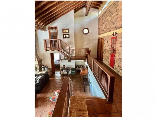 Casa de 4 alcobas en venta en La Tablaza, La Estrella, 320 m² · foto 7 de 24