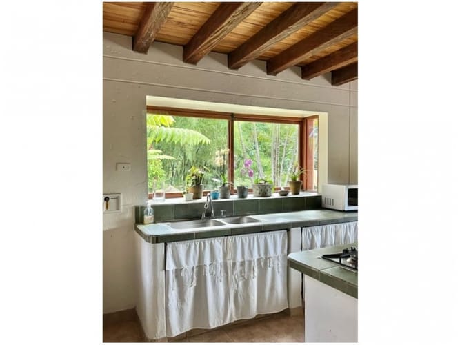 Casa de 4 alcobas en venta en La Tablaza, La Estrella, 320 m² · foto 11 de 24