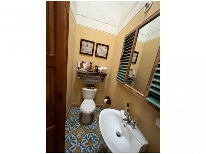 Casa de 4 alcobas en venta en La Tablaza, La Estrella, 320 m² · foto 14 de 24