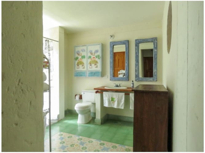 Casa de 4 alcobas en venta en La Tablaza, La Estrella, 320 m² · foto 17 de 24