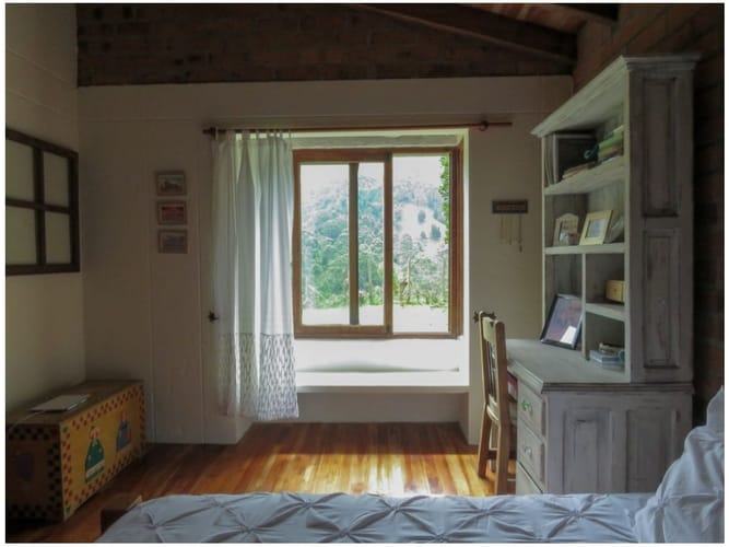 Casa de 4 alcobas en venta en La Tablaza, La Estrella, 320 m² · foto 18 de 24