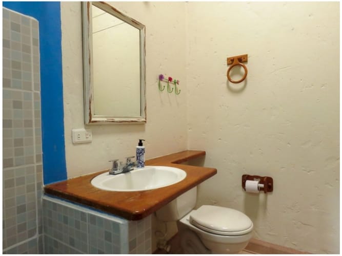 Casa de 4 alcobas en venta en La Tablaza, La Estrella, 320 m² · foto 19 de 24