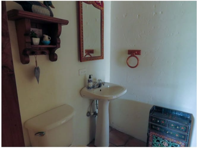 Casa de 4 alcobas en venta en La Tablaza, La Estrella, 320 m² · foto 20 de 24