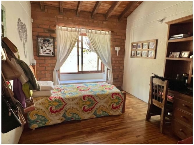 Casa de 4 alcobas en venta en La Tablaza, La Estrella, 320 m² · foto 23 de 24