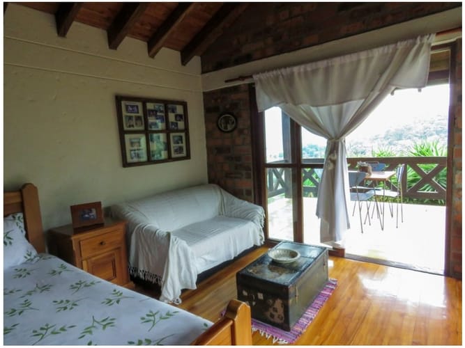 Casa de 4 alcobas en venta en La Tablaza, La Estrella, 320 m² · foto 24 de 24
