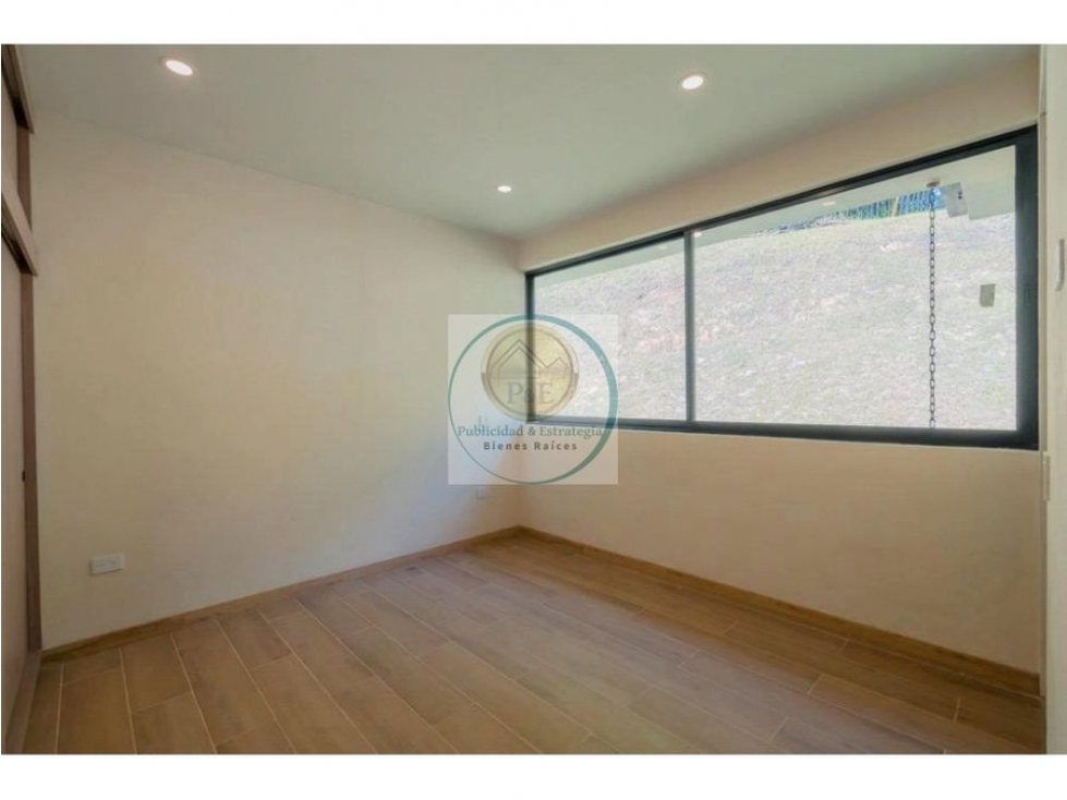 Casa de 3 alcobas en venta en El Centro, El Carmen de Viboral, 160 m² · foto 15 de 24