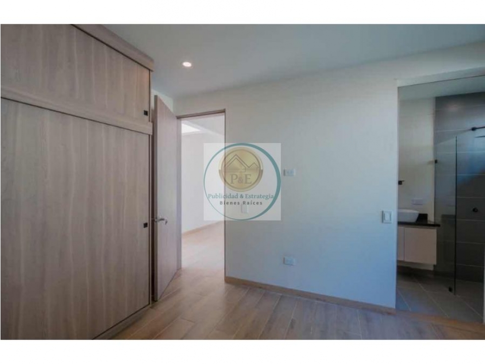 Casa de 3 alcobas en venta en El Centro, El Carmen de Viboral, 160 m² · foto 18 de 24
