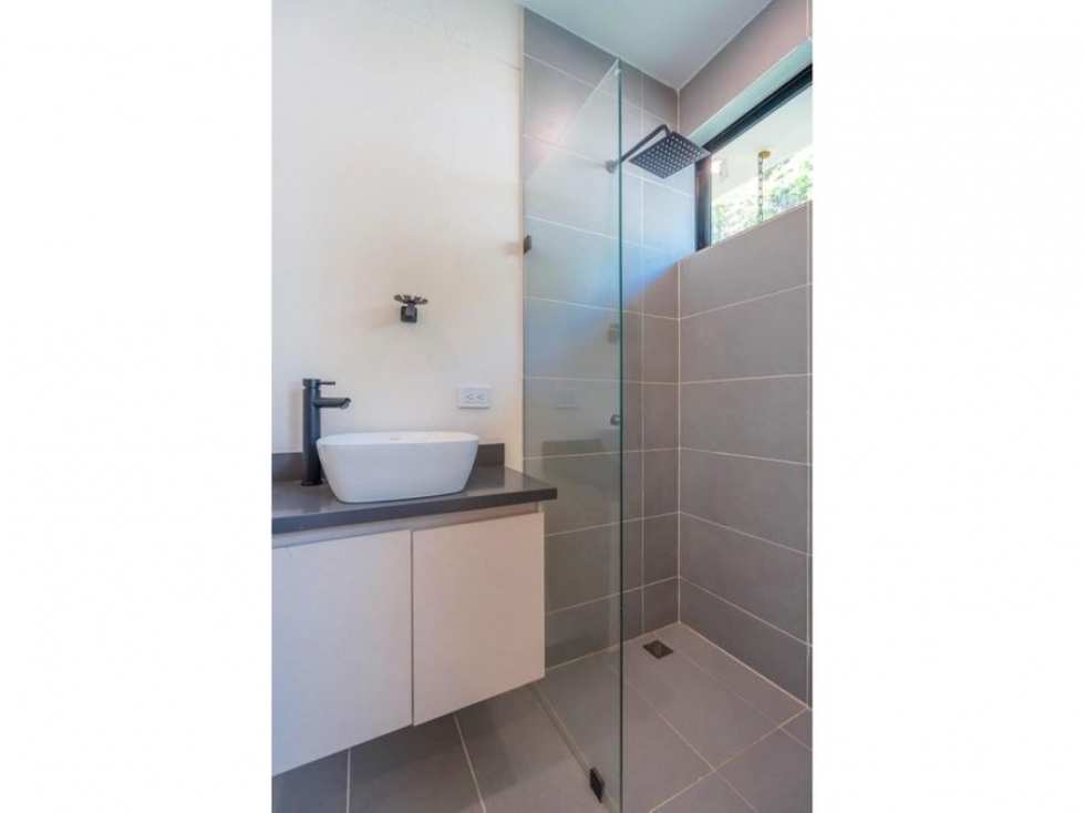 Casa de 3 alcobas en venta en El Centro, El Carmen de Viboral, 160 m² · foto 22 de 24