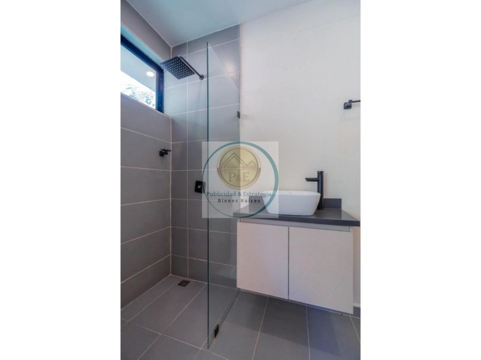Casa de 3 alcobas en venta en El Centro, El Carmen de Viboral, 160 m² · foto 24 de 24
