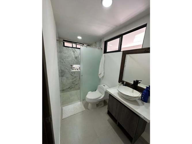 Casa de 4 alcobas en venta en El Retiro, 130 m² · foto 6 de 12