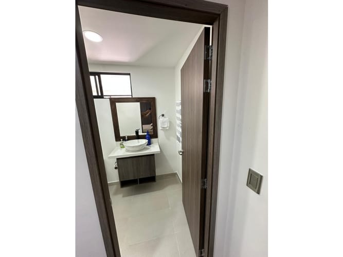 Casa de 4 alcobas en venta en El Retiro, 130 m² · foto 7 de 12