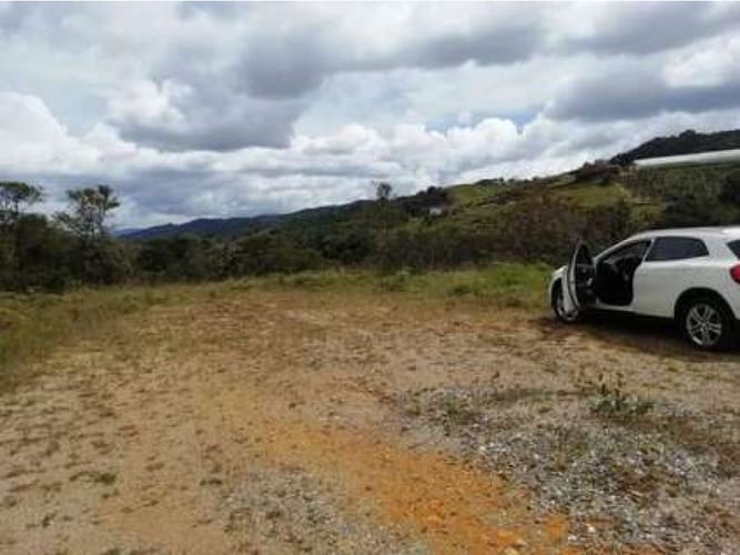 Lote en venta en Pantanillo, Envigado, 10000 m² · foto 17 de 17