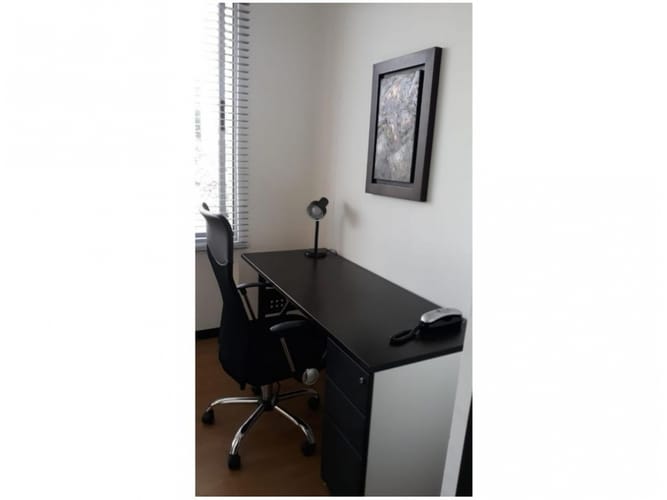 Apartamento de 1 alcoba en venta en El Poblado, Medellín, 63 m² · foto 16 de 24