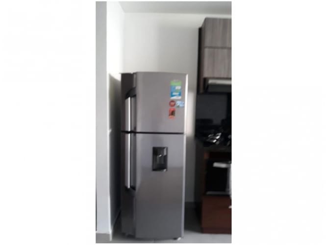 Apartamento de 1 alcoba en venta en El Poblado, Medellín, 63 m² · foto 20 de 24