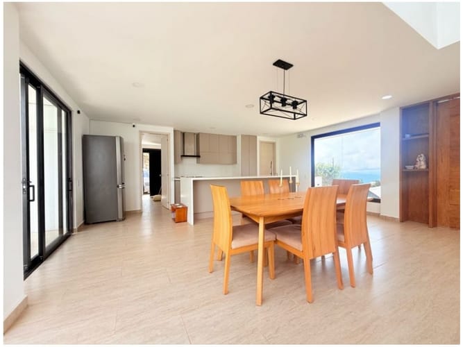 Casa de 4 alcobas en venta en Altos Del Escobero, El Retiro, 215 m² · foto 3 de 24
