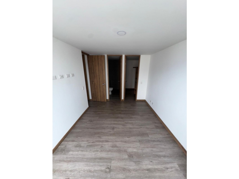 Apartamento en venta en San Rafael, Envigado · foto 4 de 23