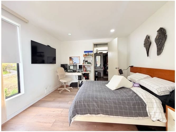 Casa de 4 alcobas en venta en Altos Del Escobero, El Retiro, 215 m² · foto 5 de 24