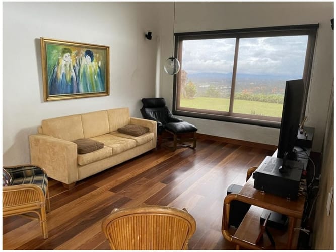 Casa de 3 alcobas en venta en Llano Grande, Rionegro, 400 m² · foto 5 de 14