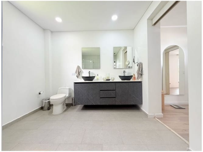 Casa de 4 alcobas en venta en Altos Del Escobero, El Retiro, 215 m² · foto 7 de 24