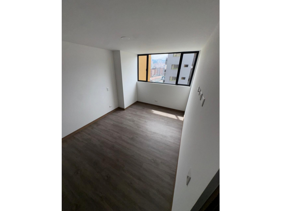 Apartamento en venta en San Rafael, Envigado · foto 8 de 23