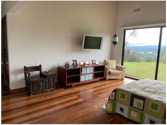 Casa de 3 alcobas en venta en Llano Grande, Rionegro, 400 m² · foto 8 de 14