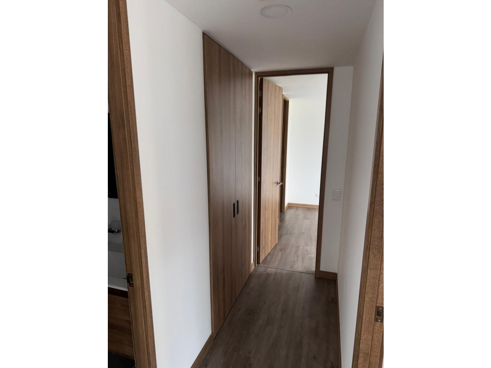 Apartamento en venta en San Rafael, Envigado · foto 11 de 23