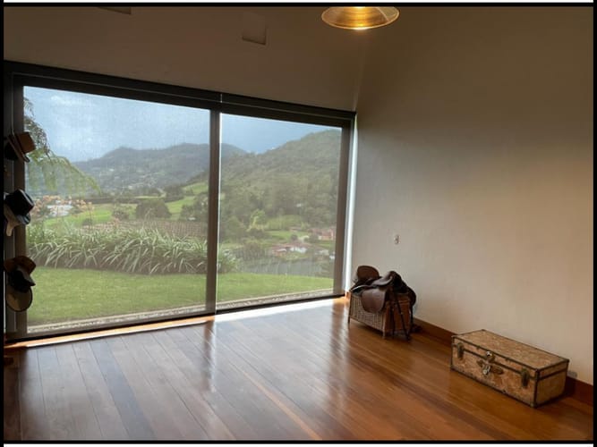 Casa de 3 alcobas en venta en Llano Grande, Rionegro, 400 m² · foto 9 de 14
