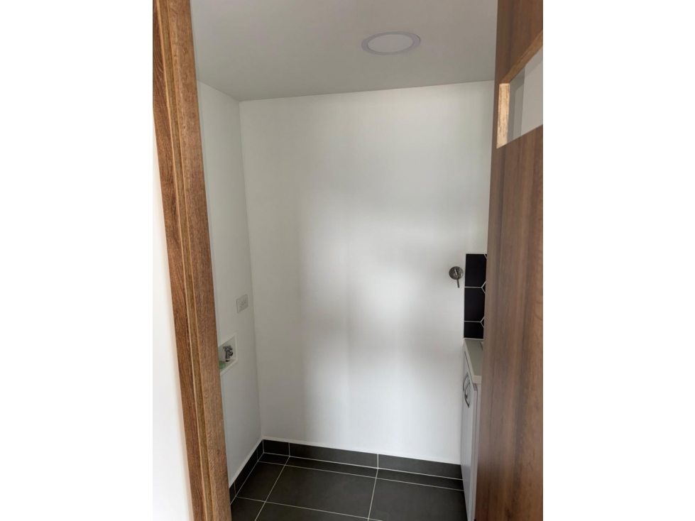 Apartamento en venta en San Rafael, Envigado · foto 13 de 23