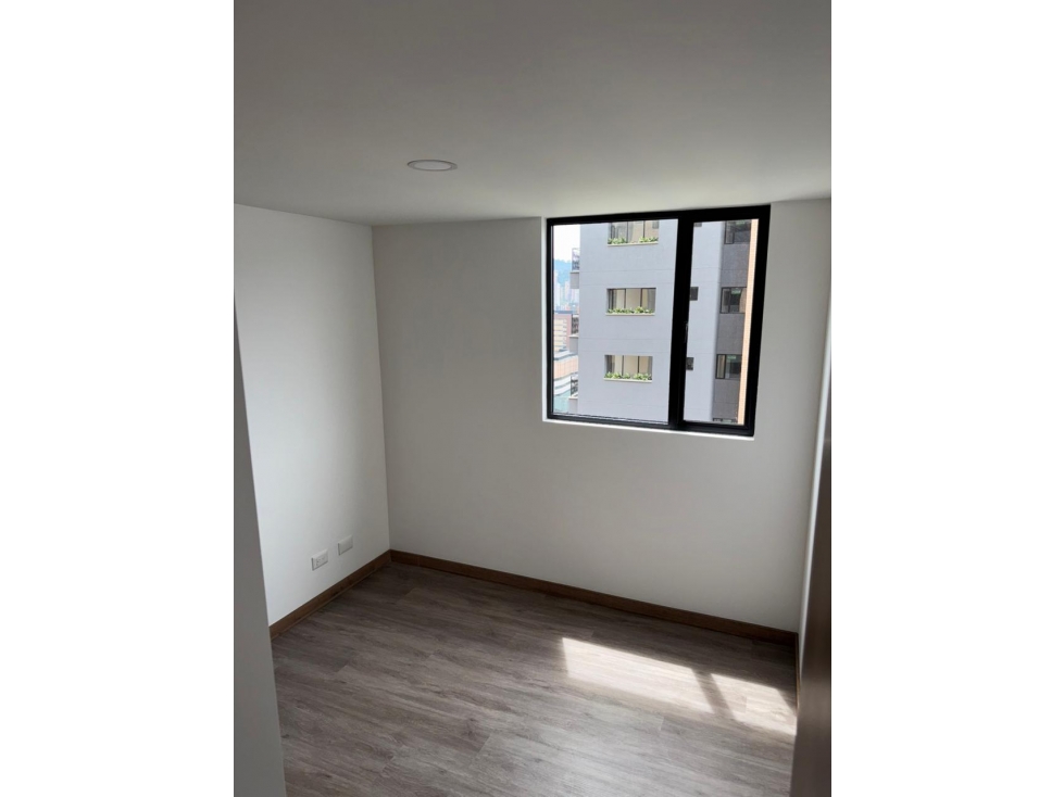 Apartamento en venta en San Rafael, Envigado · foto 14 de 23