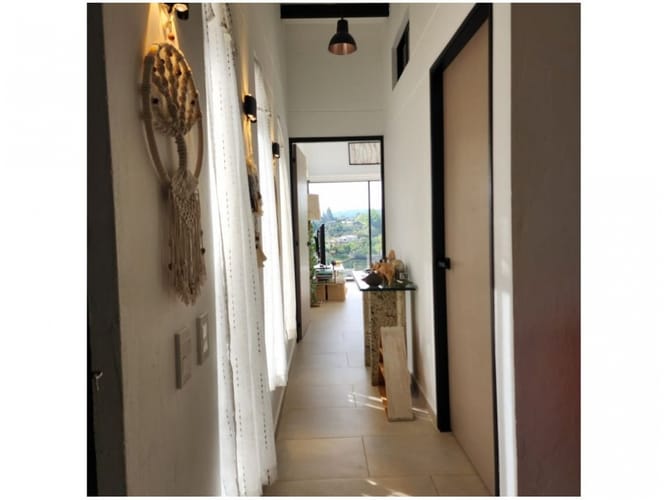 Casa de 2 alcobas en venta en La Mosquita, Medellín, 90 m² · foto 12 de 23