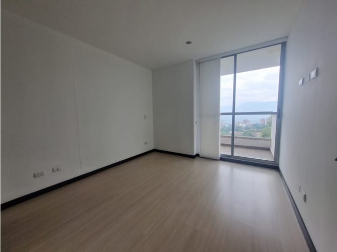 Apartamento de 3 alcobas en venta en Montessori, Envigado, 100 m² · foto 9 de 20