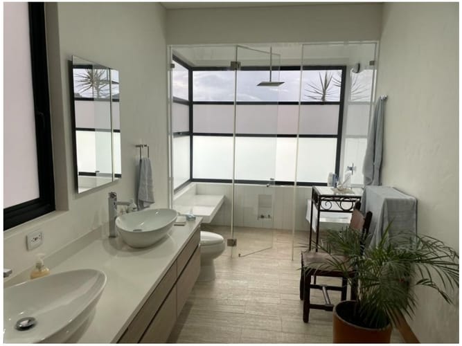 Casa de 3 alcobas en venta en Llano Grande, Rionegro, 400 m² · foto 13 de 14