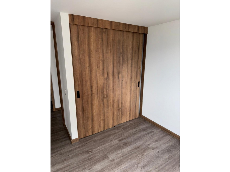 Apartamento en venta en San Rafael, Envigado · foto 16 de 23