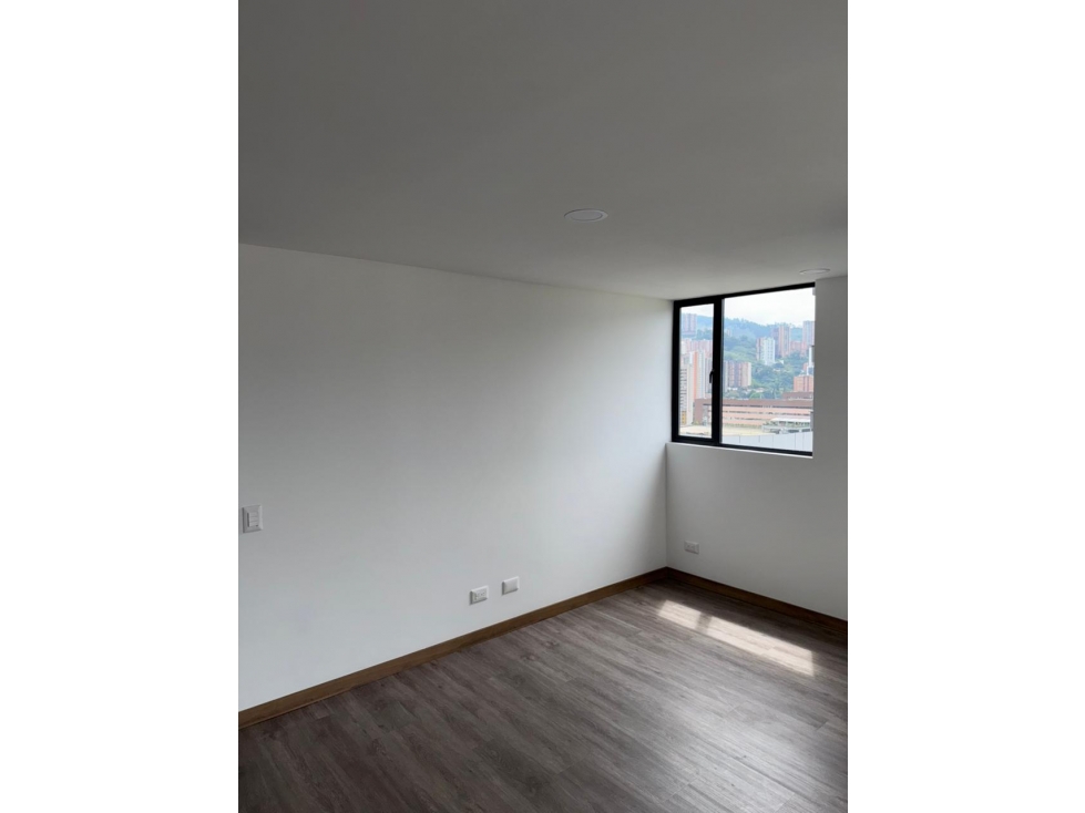 Apartamento en venta en San Rafael, Envigado · foto 17 de 23