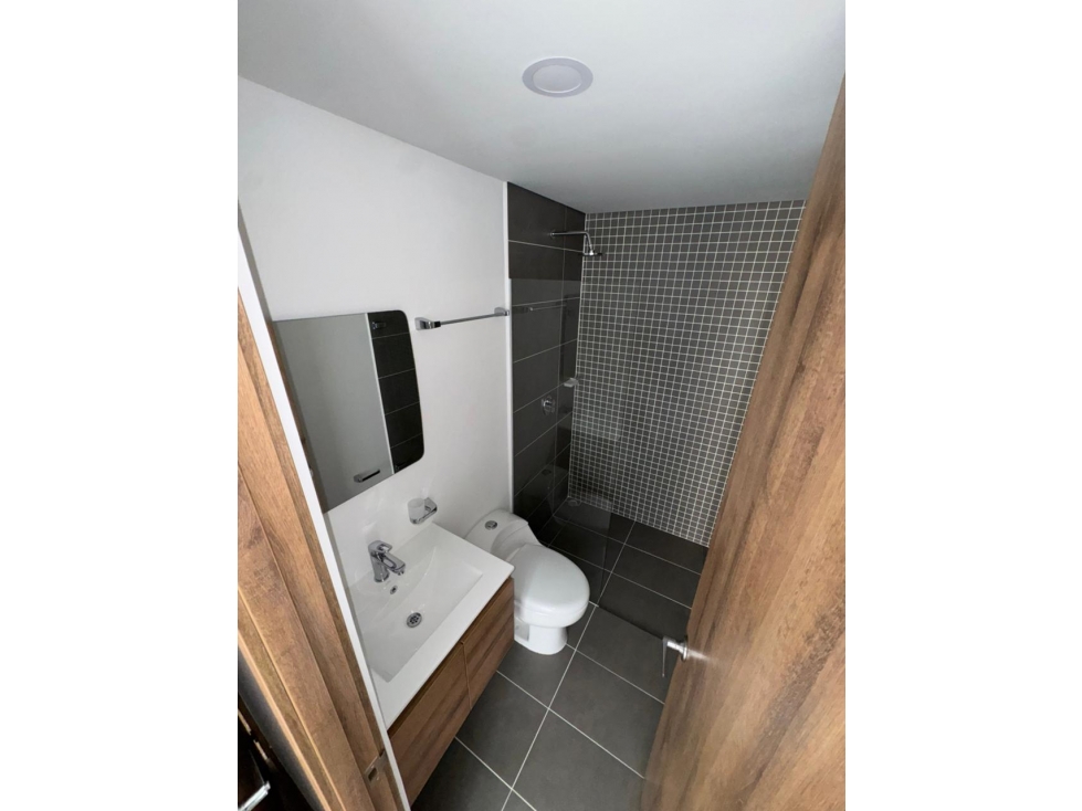 Apartamento en venta en San Rafael, Envigado · foto 18 de 23