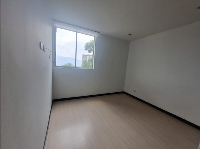 Apartamento de 3 alcobas en venta en Montessori, Envigado, 100 m² · foto 12 de 20
