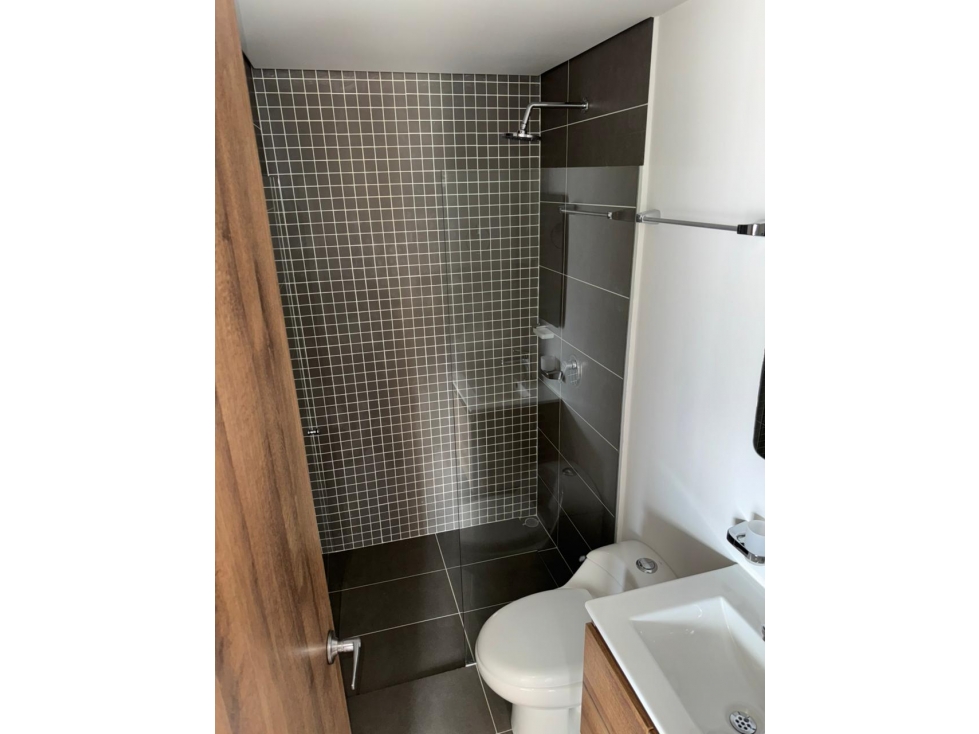 Apartamento en venta en San Rafael, Envigado · foto 19 de 23