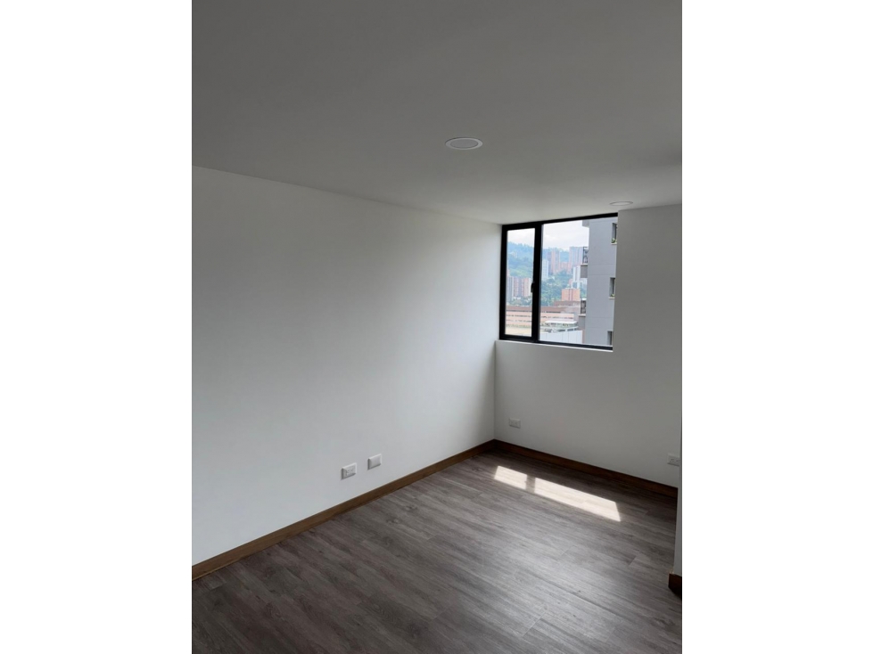 Apartamento en venta en San Rafael, Envigado · foto 20 de 23