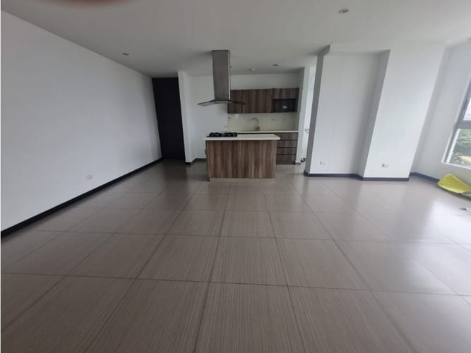 Apartamento de 3 alcobas en venta en Montessori, Envigado, 100 m² · foto 14 de 20