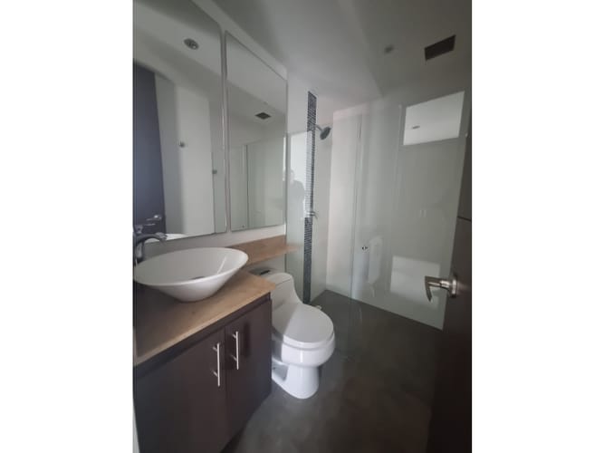 Apartamento de 3 alcobas en venta en Montessori, Envigado, 100 m² · foto 15 de 20