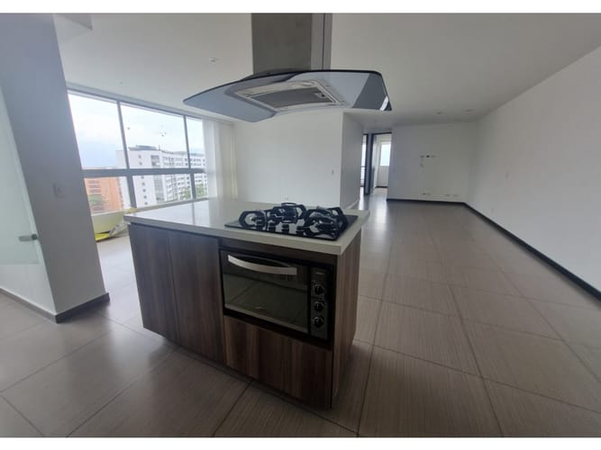 Apartamento de 3 alcobas en venta en Montessori, Envigado, 100 m² · foto 16 de 20