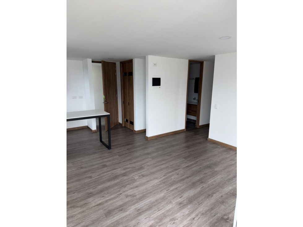 Apartamento en venta en San Rafael, Envigado · foto 22 de 23