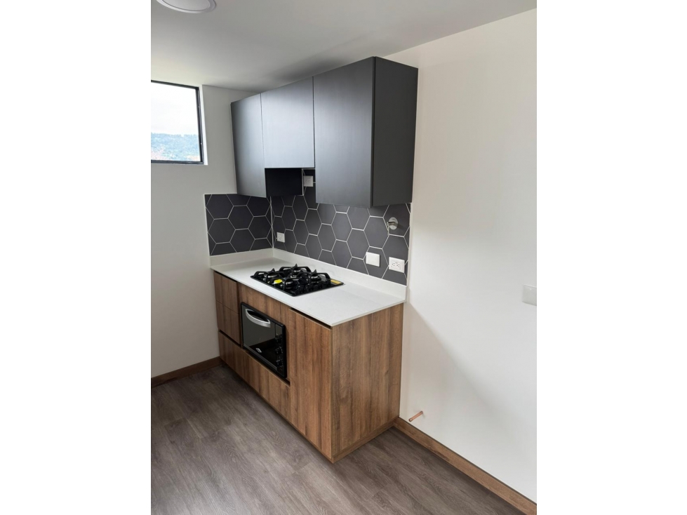 Apartamento en venta en San Rafael, Envigado · foto 23 de 23