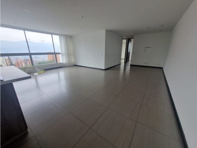 Apartamento de 3 alcobas en venta en Montessori, Envigado, 100 m² · foto 20 de 20